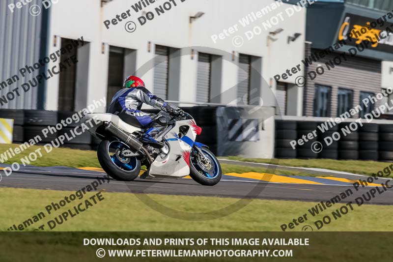 PJ Motorsport 2019;anglesey no limits trackday;anglesey photographs;anglesey trackday photographs;enduro digital images;event digital images;eventdigitalimages;no limits trackdays;peter wileman photography;racing digital images;trac mon;trackday digital images;trackday photos;ty croes